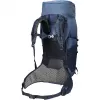 Jack Wolfskin Prelight Vent 30 S-L batoh - modrý, 30 L