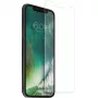 Ochranná fólia na displej Nevox Nevoglass pre iPhone 16 Pro odolná proti poškriabaniu a prasknutiu