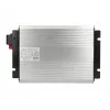Menič napätia Extralink OPIP-600W 12V 600W čistý sínus