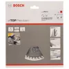 Bosch 2 608 642 384 kotúč na okružnú pílu 1 ks