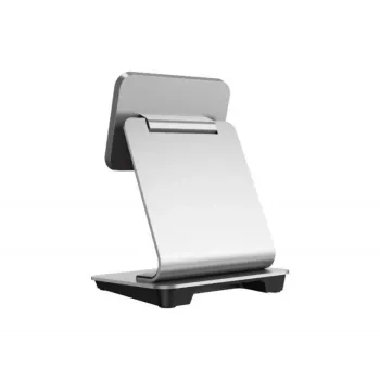 SUNMI Desktop Base Cpad dokovacia stanica s 2× USB-C a 2× USB-A