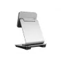 SUNMI Desktop Base Cpad dokovacia stanica s 2× USB-C a 2× USB-A