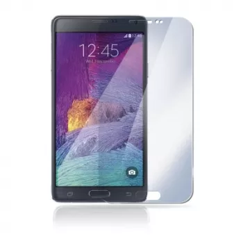 Sklenený ochranný kryt displeja Celly Samsung Galaxy Note 4
