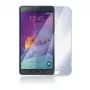 Sklenený ochranný kryt displeja Celly Samsung Galaxy Note 4