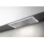 Elica FOLD S IX/A/72 vstavaný ušľachtilá oceľ 710 m3/h B