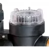 Einhell 4176730 záhradné náradie 3 300 L čierne