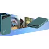 Navitel PWR10 MX ZELENÁ powerbank 10000 mAh