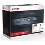 EDDING toner 18-5060 pre Kyocera TK-5240C azúrová – kompatibilný – tonerová jednotka