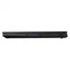 Notebook Acer Nitro V 15 ANV15-52-76L7 39,6 cm (15,6 inch) francúzske rozloženie AZERTY