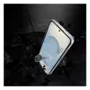 4smarts 360° ochranná sada pre Samsung Galaxy S25 FE (4S541684)