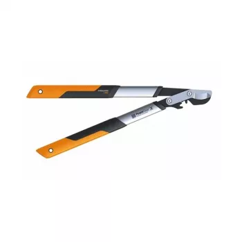 Fiskars LX92 Bypass nožnice na konáre