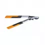 Fiskars LX92 Bypass nožnice na konáre