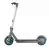 Motus Scooty 10 GEN 6 elektrická kolobežka 15 Ah sivá