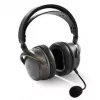 Audeze Maxwell 2 bezdrôtové slúchadlá Xbox/PC čierne