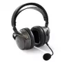 Audeze Maxwell 2 bezdrôtové slúchadlá Xbox/PC čierne