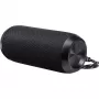 Defender Enjoy S100 Bluetooth reproduktor, 5 W, čierny