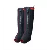 Therabody JetBoots Pro Plus S kompresné topánky