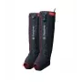 Therabody JetBoots Pro Plus S kompresné topánky