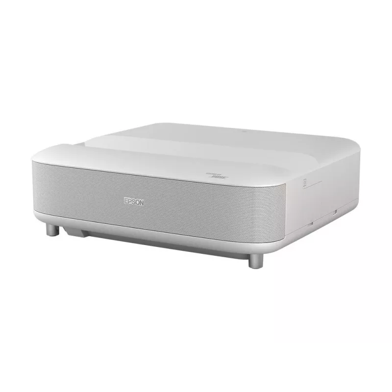 Epson EH-LS670W Štandardný projektor 3LCD UHD 4K (3840x2160) Biela