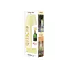 Rýchlovarná kanvica Beper P201UTP126 1,7 L 2200 W