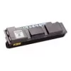 KYOCERA TK-450 tonerová kazeta 1 ks originál čierna