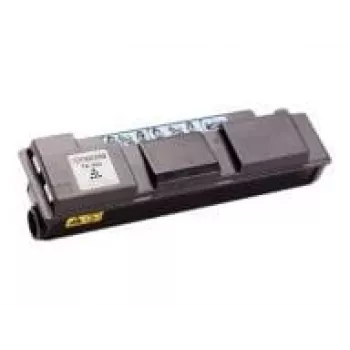 KYOCERA TK-450 tonerová kazeta 1 ks originál čierna