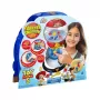 Vzdelávacia sada modelovacej hmoty Cobi Toy Story 5 – model CHA-08513