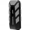 SSD ADATA 1TB externý sivý 5R SD820-1000G-CGY