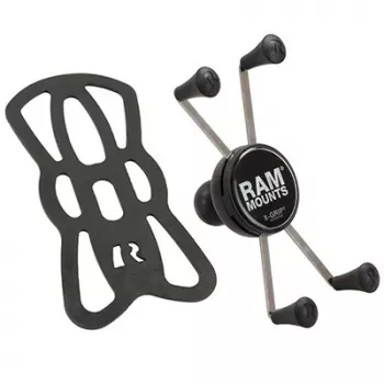 RAM Mounts X-Grip veľký držiak na telefón s guľou