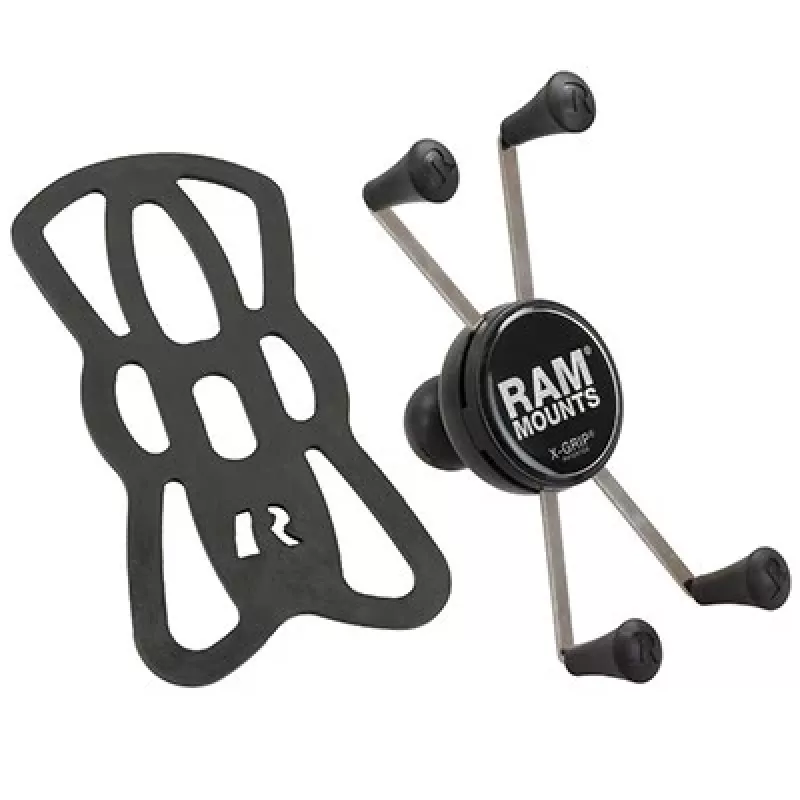 RAM Mounts X-Grip veľký držiak na telefón s guľou