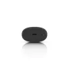 Ubiquiti UC-Cast-Lite čierny ARM Cortex A55 1,9 GHz 2 GB