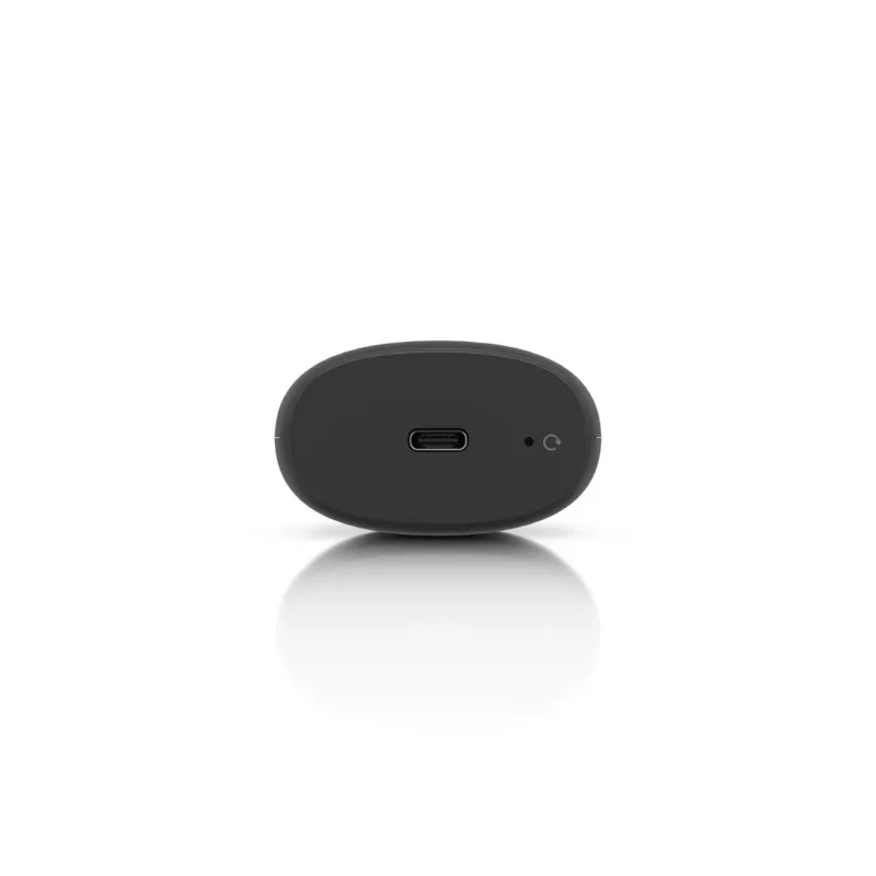 Ubiquiti UC-Cast-Lite čierny ARM Cortex A55 1,9 GHz 2 GB