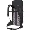 Jack Wolfskin Prelight Shape 25 batoh - čierny, 25 L