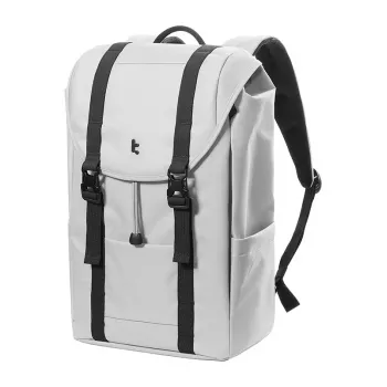 Batoh na notebook Tomtoc VintPack-TA1 pre 15,6