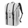 Batoh na notebook Tomtoc VintPack-TA1 pre 15,6