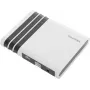 Rádiový rozširujúci modul hekatron vertriebs Genius Port 31-6000001-01-01