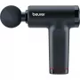 Ručný masážny prístroj Beurer MG 89 Compact Power Triggerpoint – čierny
