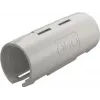 OBO 3000 MMS M20 LGR rýchlospojka rúrky lgr 2154083 10 (2154083)