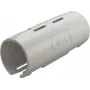 OBO 3000 MMS M20 LGR rýchlospojka rúrky lgr 2154083 10 (2154083)