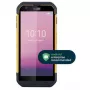 Mobilné zariadenie na zber dát CIPHER RS36 2D imager s GPS a 4G