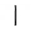 Lenovo 4X41A08251 puzdro na tablet 30,5 cm (12