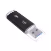 SILICON POWER Blaze B02 USB kľúč 16 GB USB Type-A 3.2 Gen 1 (SP016GBUF3B02V1K) čierny