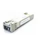 Cisco SFP-10G-LR-C sieťový transceiver modul optické vlákno 10000 Mbit/s SFP+ 1310 nm