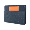 Logitech 920-009659 modrá