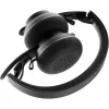 LOGITECH bezdrôtový Bluetooth headset GRAPHITE