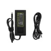 Green Cell PRO AD84P 130 W nabíjačka pre Dell Precision 15 / XPS 15 9500, 19,5 V, 4,3x3,0