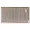 Edifier ES300 WLAN Bluetooth slonovina maloobchod - reproduktor (ES300-IV)