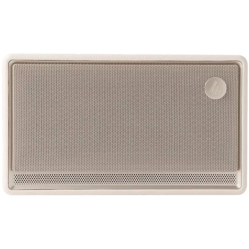 Edifier ES300 WLAN Bluetooth slonovina maloobchod - reproduktor (ES300-IV)