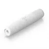 Ubiquiti UACC-RJ45-Coupler-C6A-Outdoor plochá biela RJ-45 2 kusy