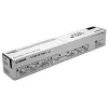 Toner Canon EXV28K C-EXV28 toner 2789B002 20000 strán čierny